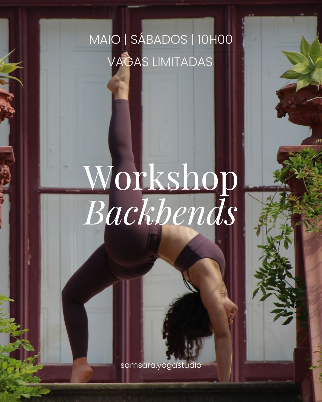 WhatsApp Image 2026-02-23 at 13.57.01